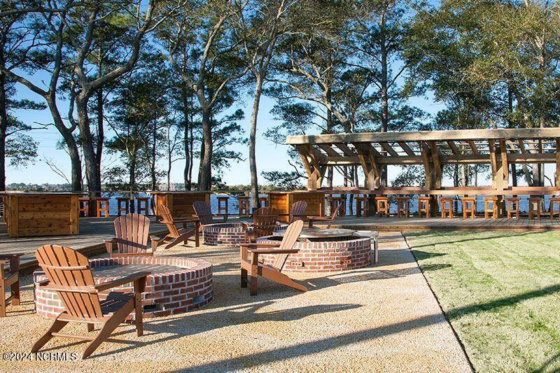 5109 Folklore Way Property Photo 10