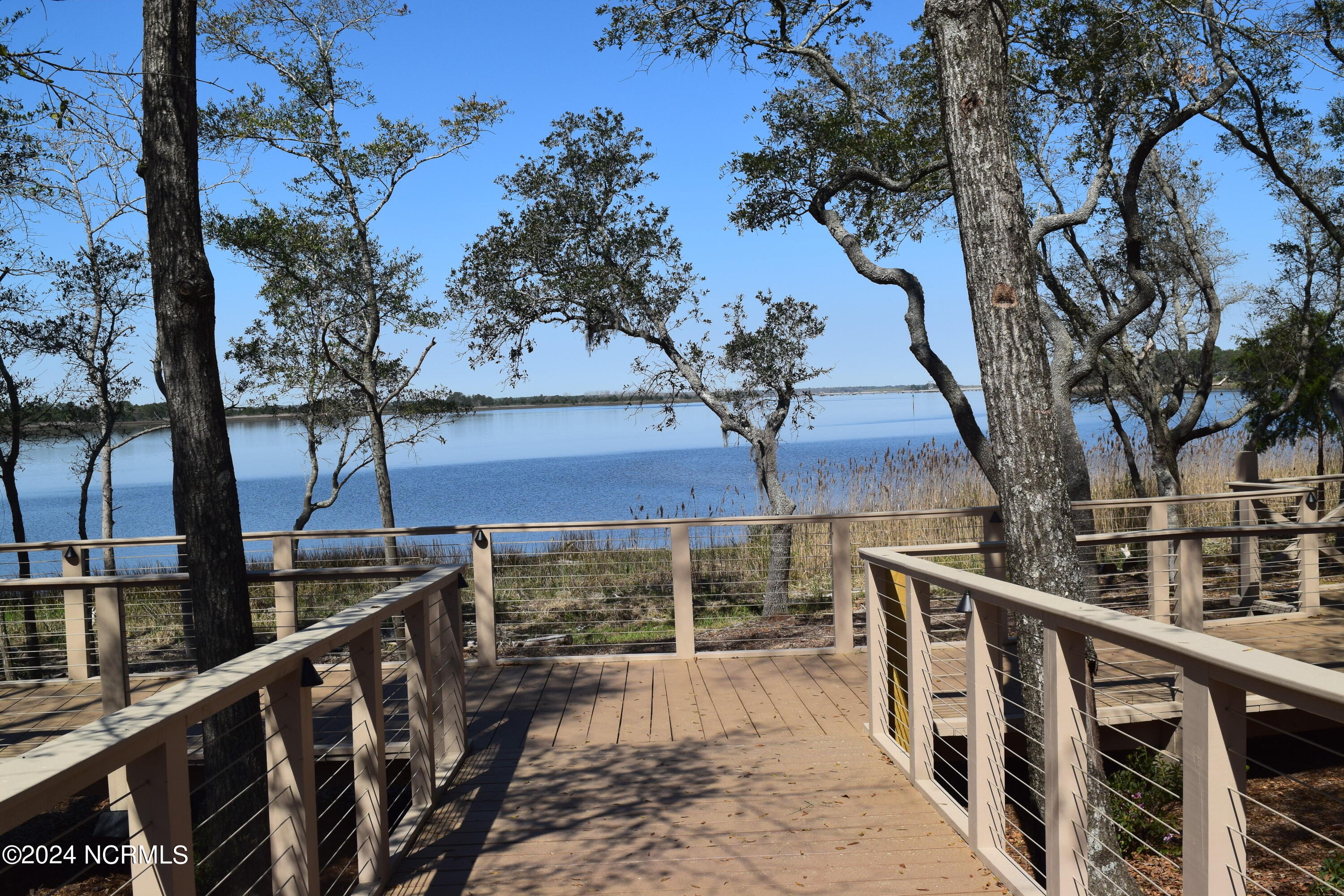 5109 Folklore Way Property Photo 11