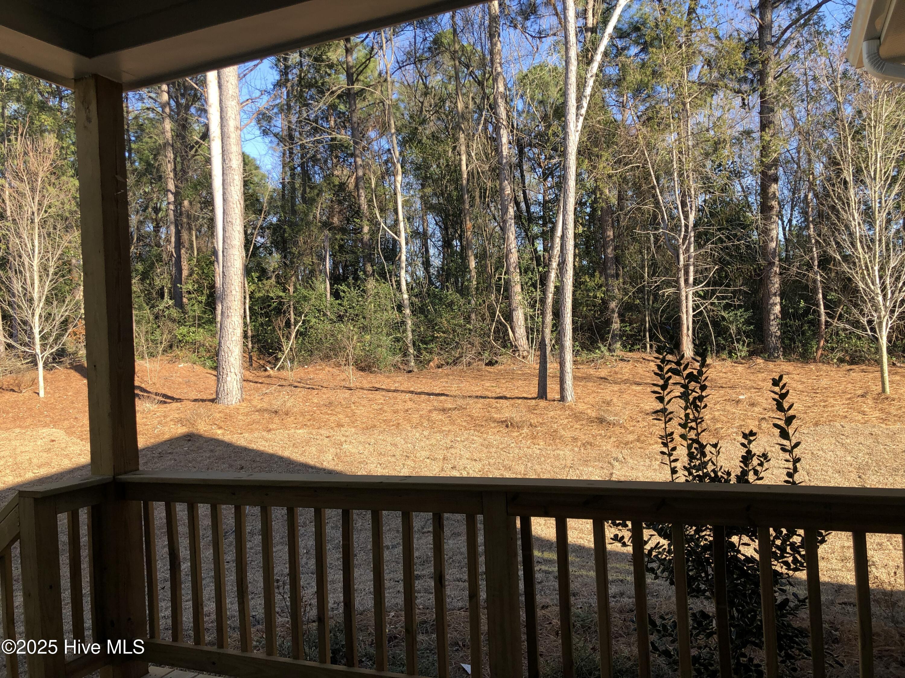 137 Plantation Dr., Homesite 69 Property Photo 4