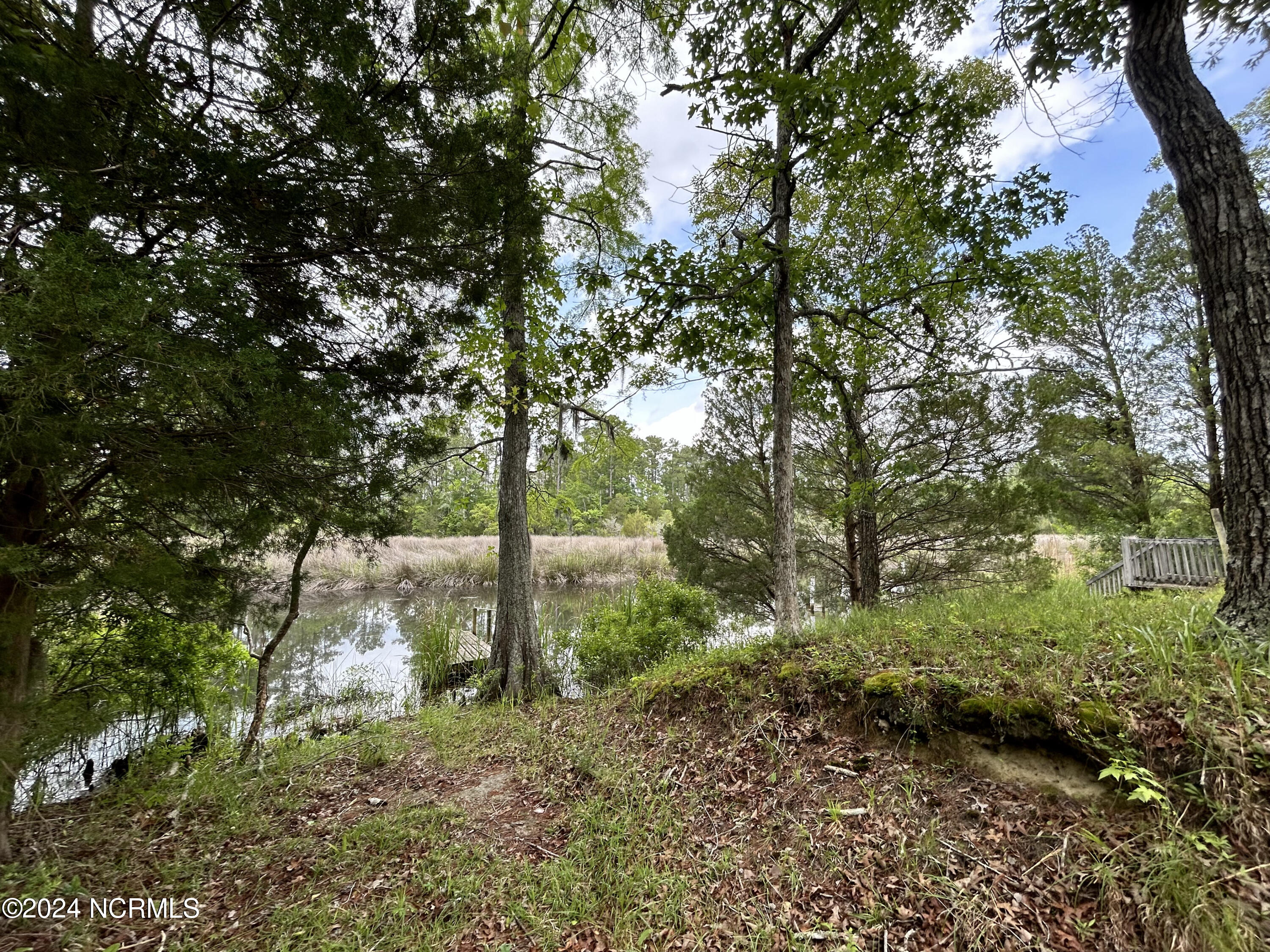 307 Jo Jane Road Property Photo 1