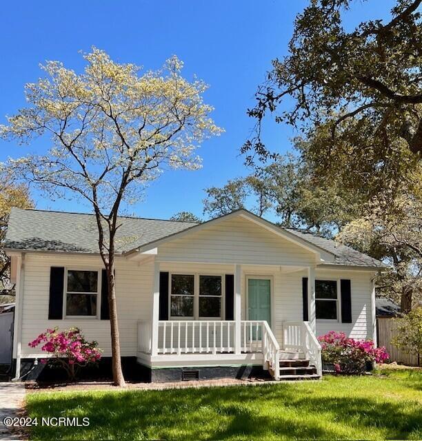 118 Nw 8th Street Property Photo 1