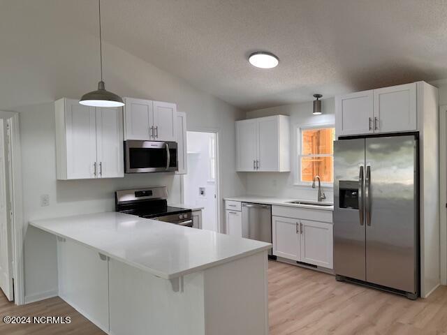 118 Nw 8th Street Property Photo 4