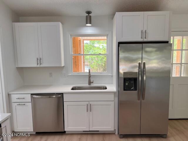 118 Nw 8th Street Property Photo 5