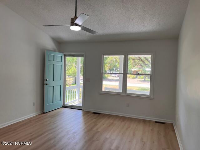118 Nw 8th Street Property Photo 8