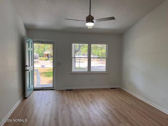 118 Nw 8th Street Property Photo 9