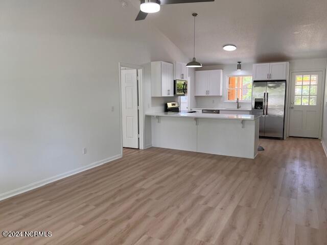 118 Nw 8th Street Property Photo 10