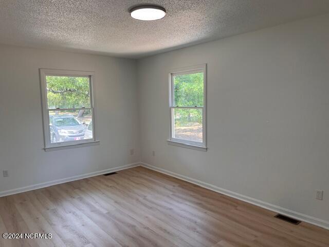 118 Nw 8th Street Property Photo 11