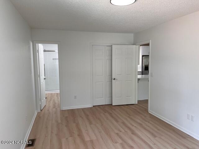 118 Nw 8th Street Property Photo 12