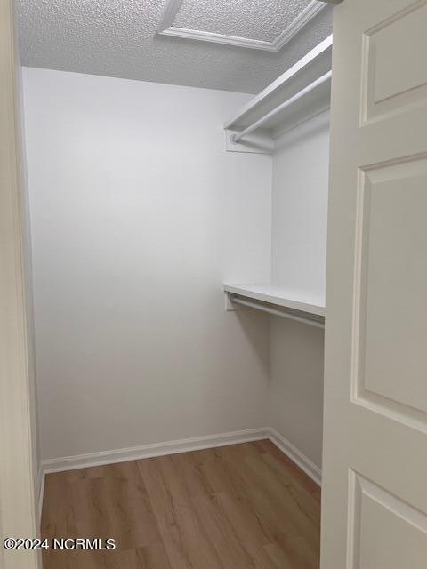 118 Nw 8th Street Property Photo 13
