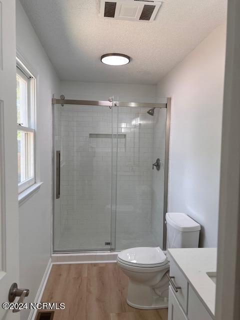 118 Nw 8th Street Property Photo 14
