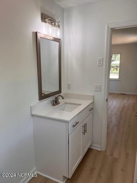 118 Nw 8th Street Property Photo 15
