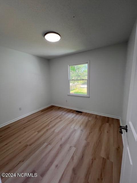 118 Nw 8th Street Property Photo 16