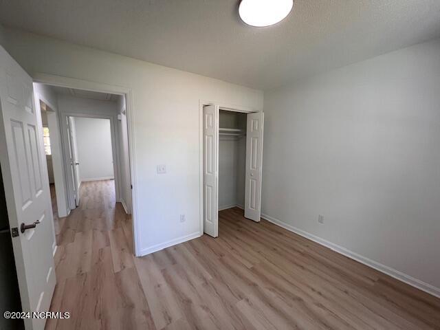 118 Nw 8th Street Property Photo 17