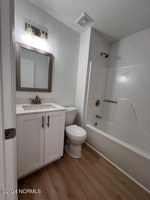 118 Nw 8th Street Property Photo 18