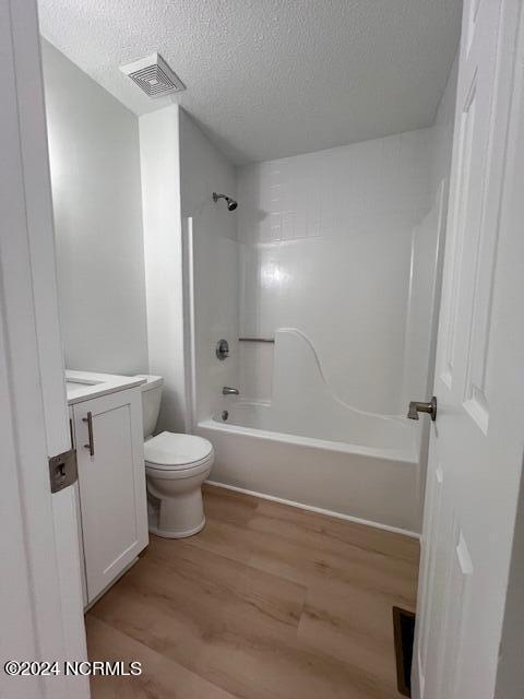 118 Nw 8th Street Property Photo 19