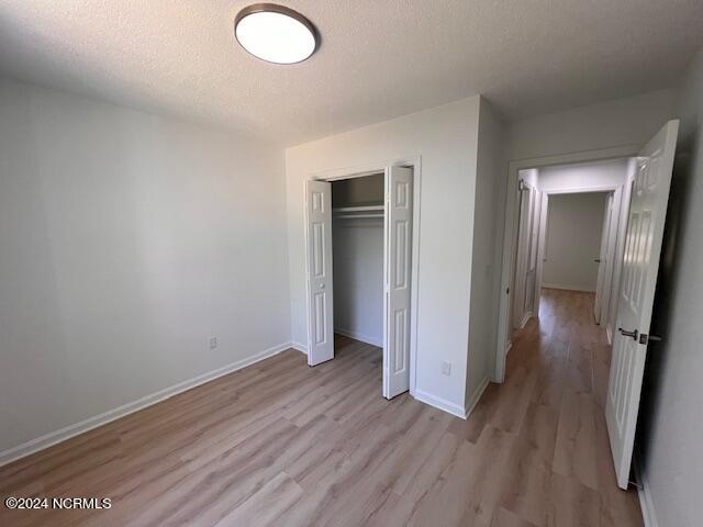 118 Nw 8th Street Property Photo 20