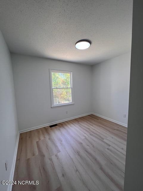 118 Nw 8th Street Property Photo 21