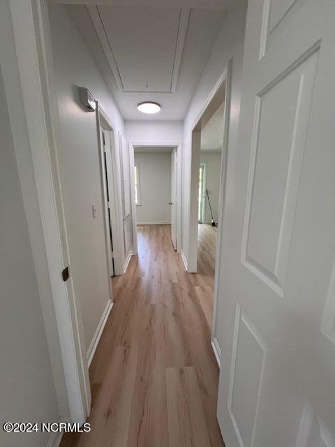 118 Nw 8th Street Property Photo 22