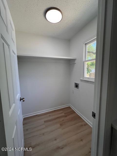 118 Nw 8th Street Property Photo 23