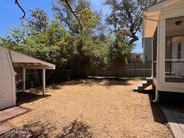 118 Nw 8th Street Property Photo 24