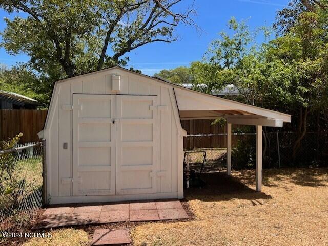 118 Nw 8th Street Property Photo 25
