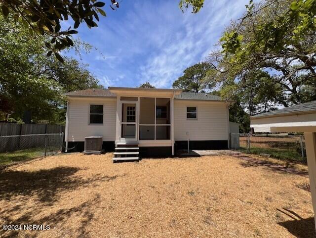 118 Nw 8th Street Property Photo 26