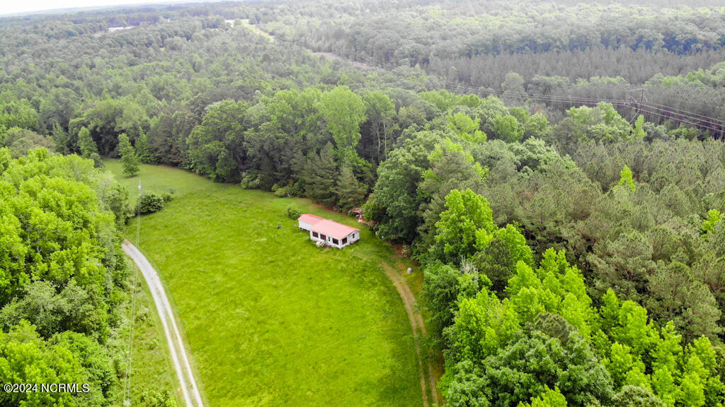 280 Rock Creek Road Property Photo 1