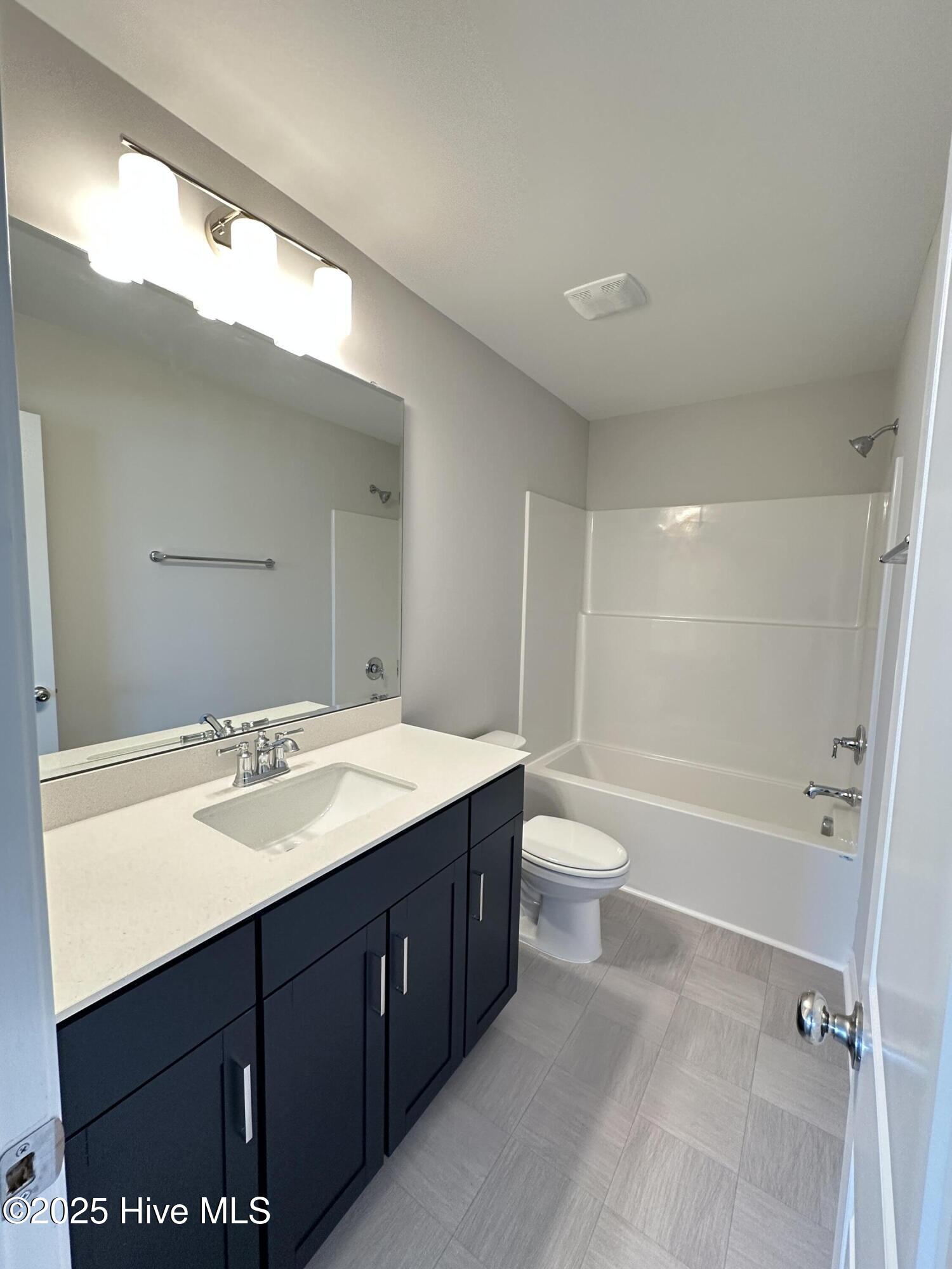 817 Red Sky Lane Property Photo 7