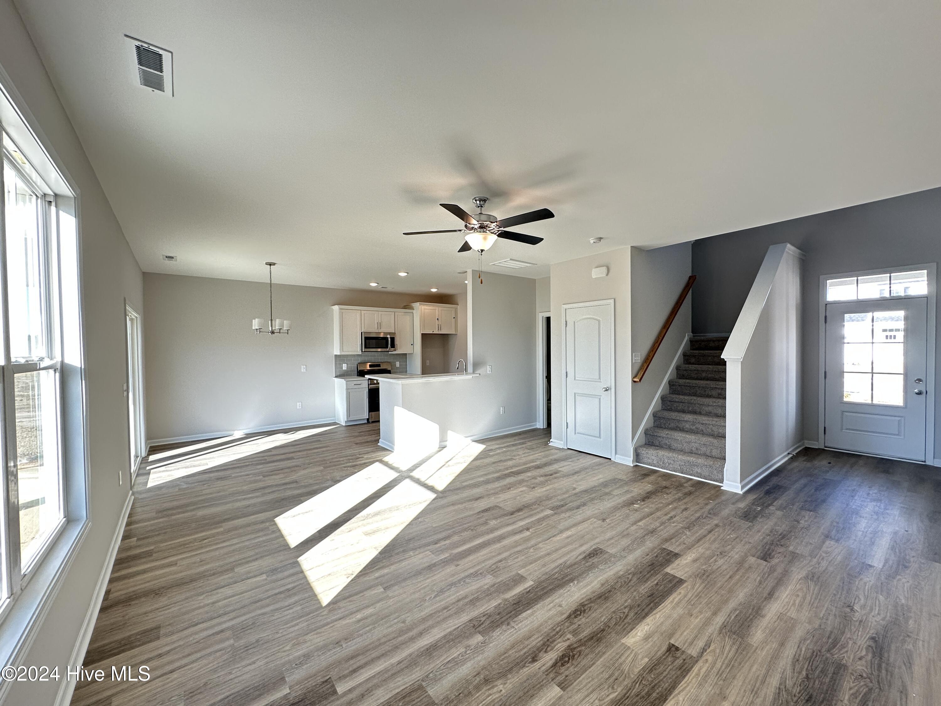 817 Red Sky Lane Property Photo 10