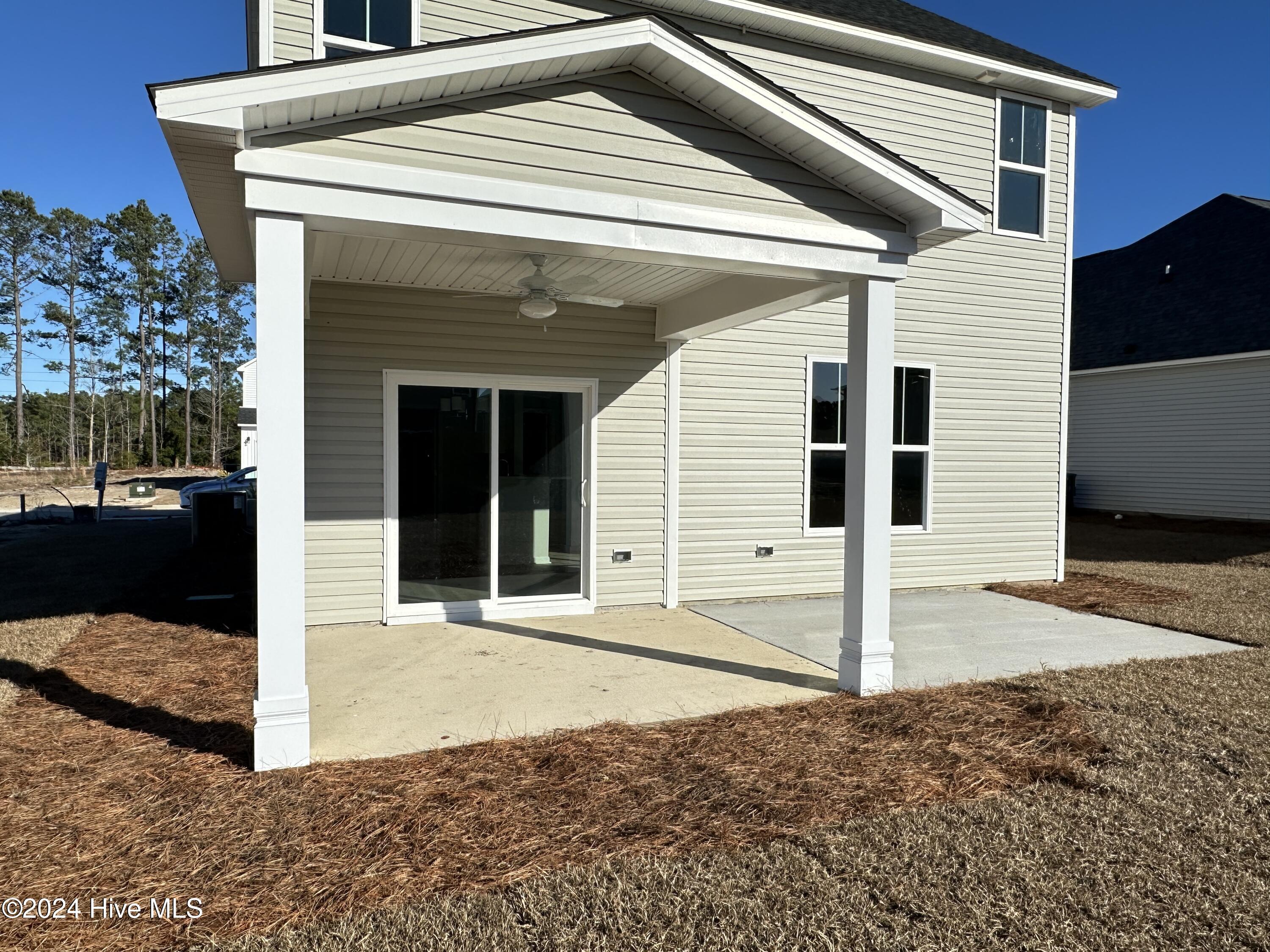 817 Red Sky Lane Property Photo 11