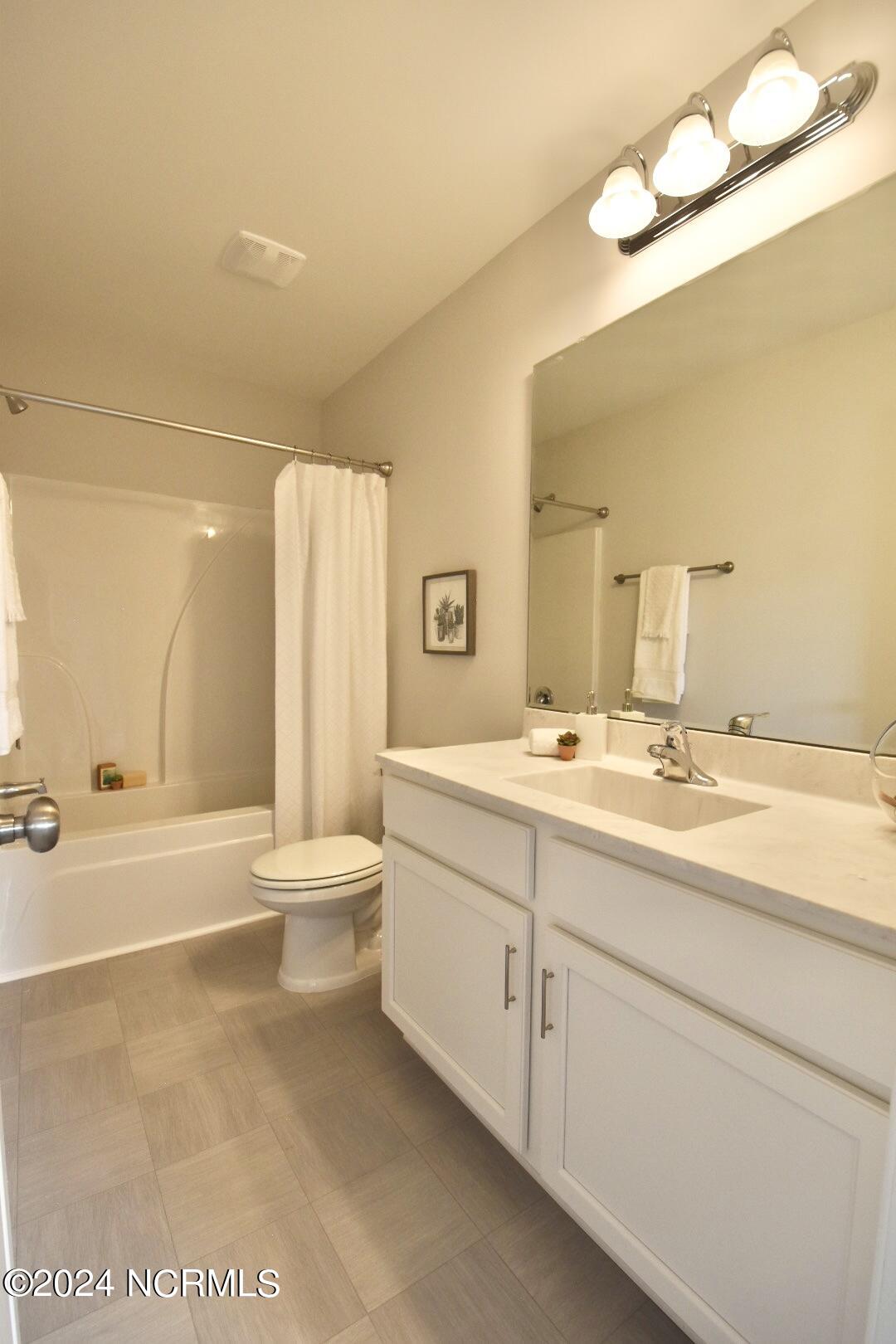 817 Red Sky Lane Property Photo 34