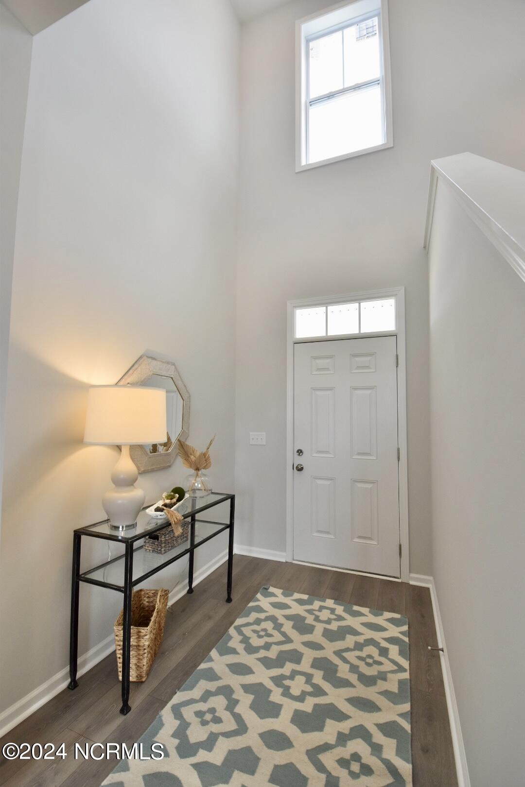 817 Red Sky Lane Property Photo 36