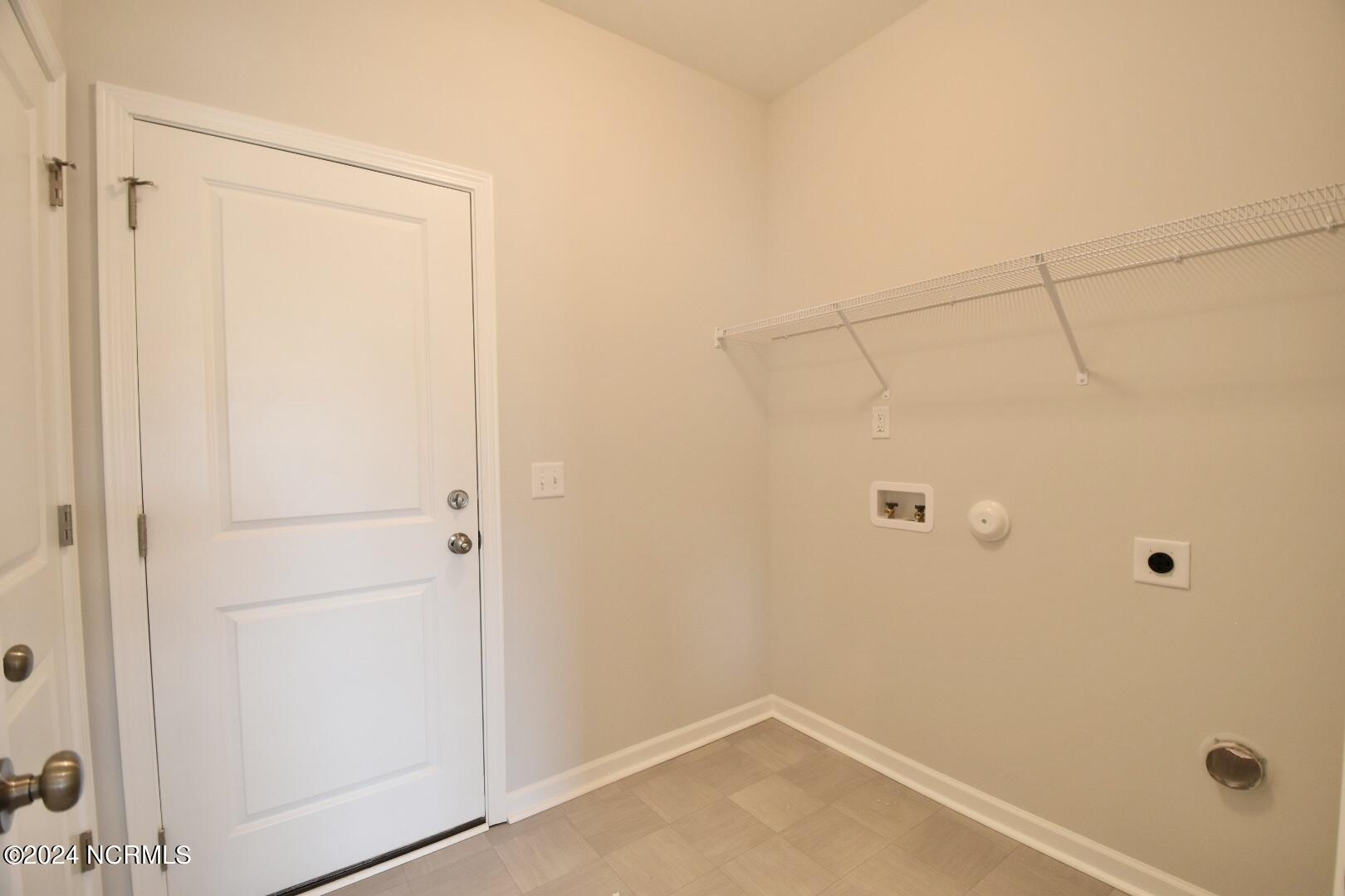 817 Red Sky Lane Property Photo 38