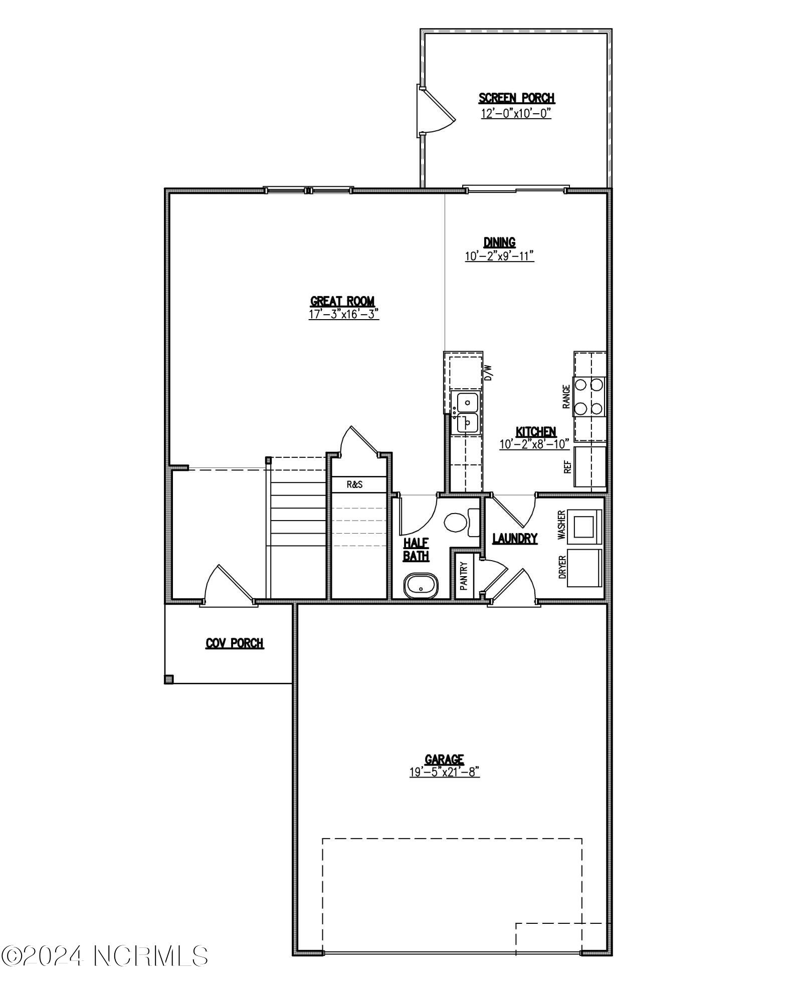 817 Red Sky Lane Property Photo 39