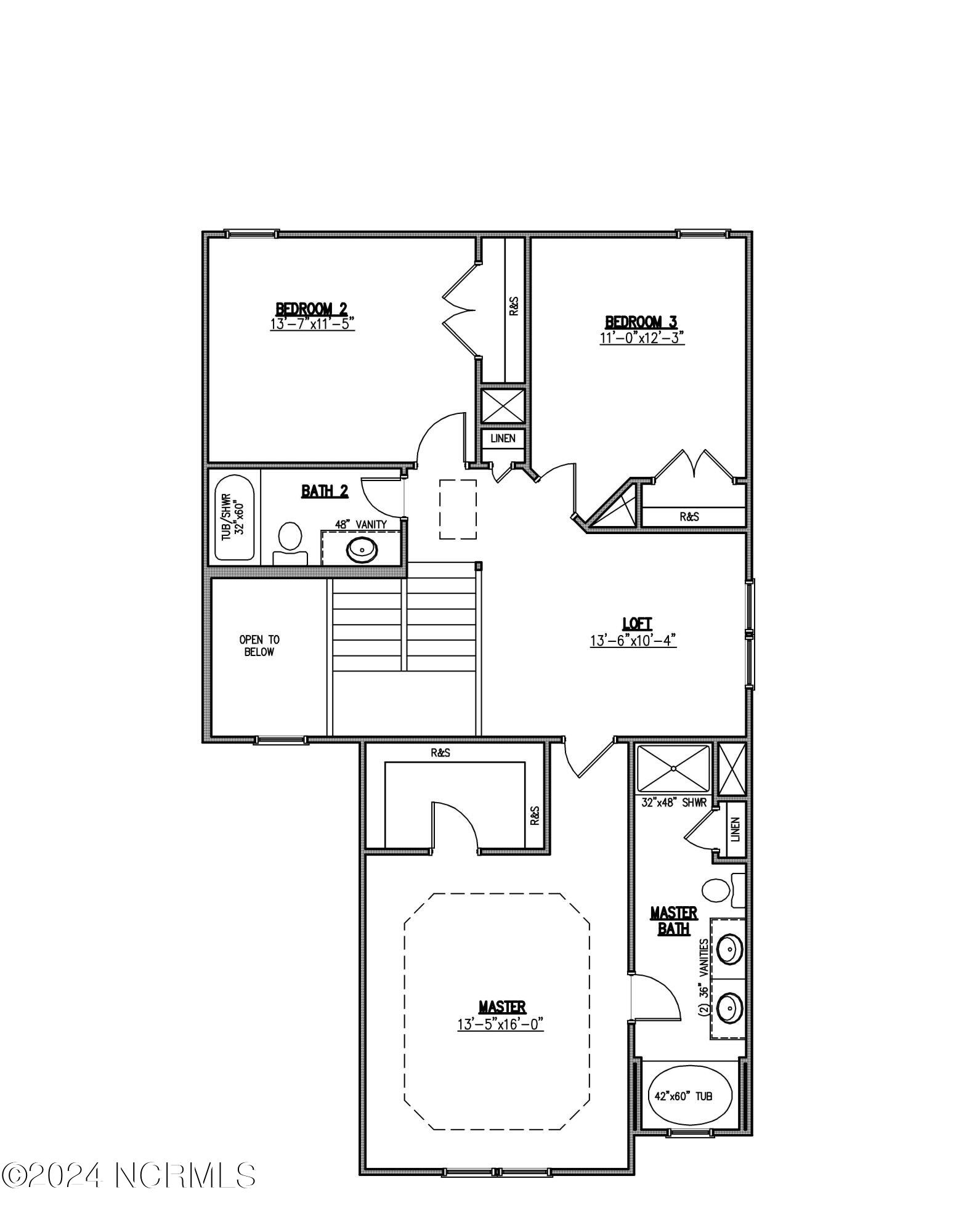 817 Red Sky Lane Property Photo 40