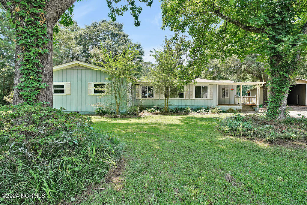 5717 Pine Street Property Photo