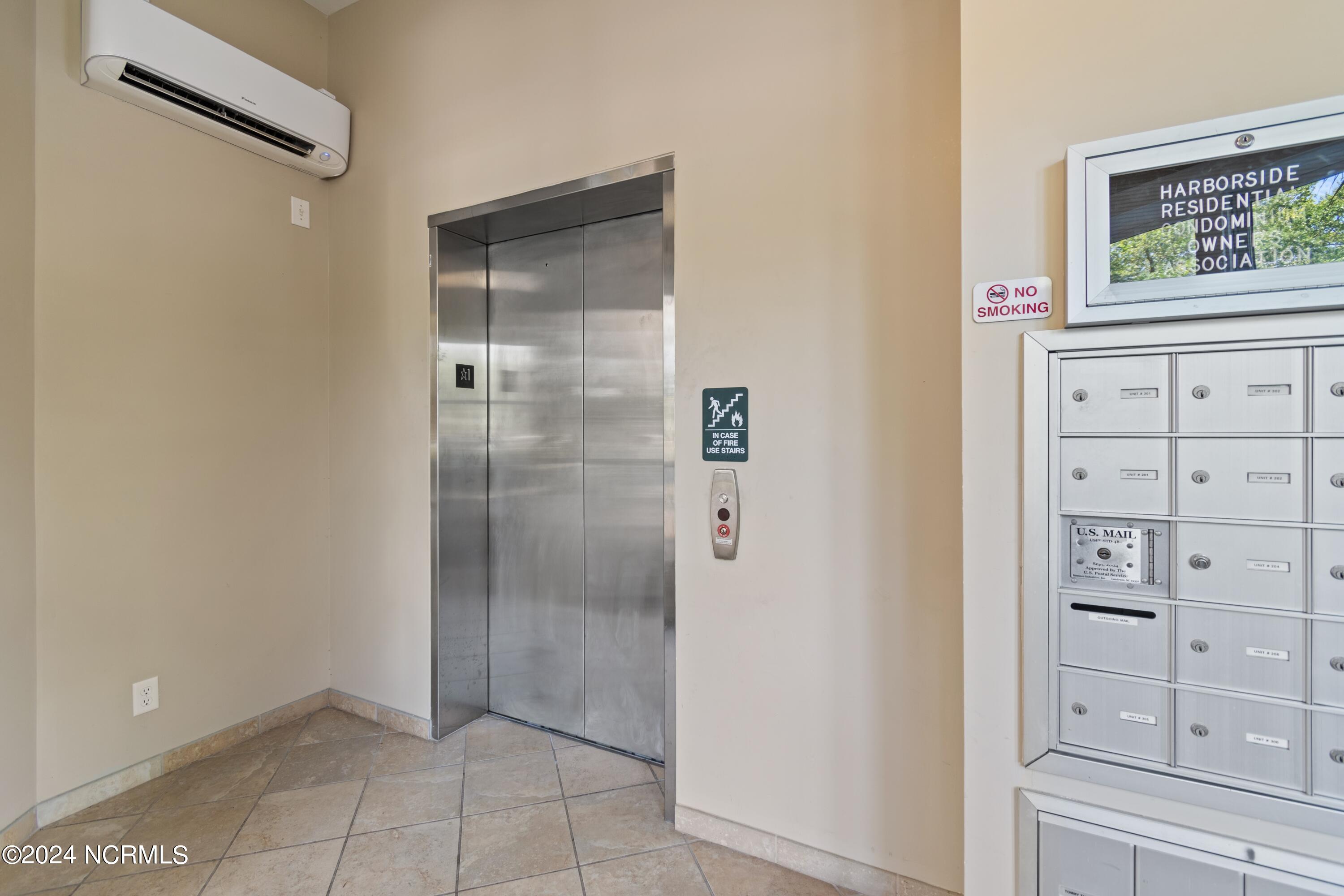 2571 St James Drive Unit 305 Property Photo 36