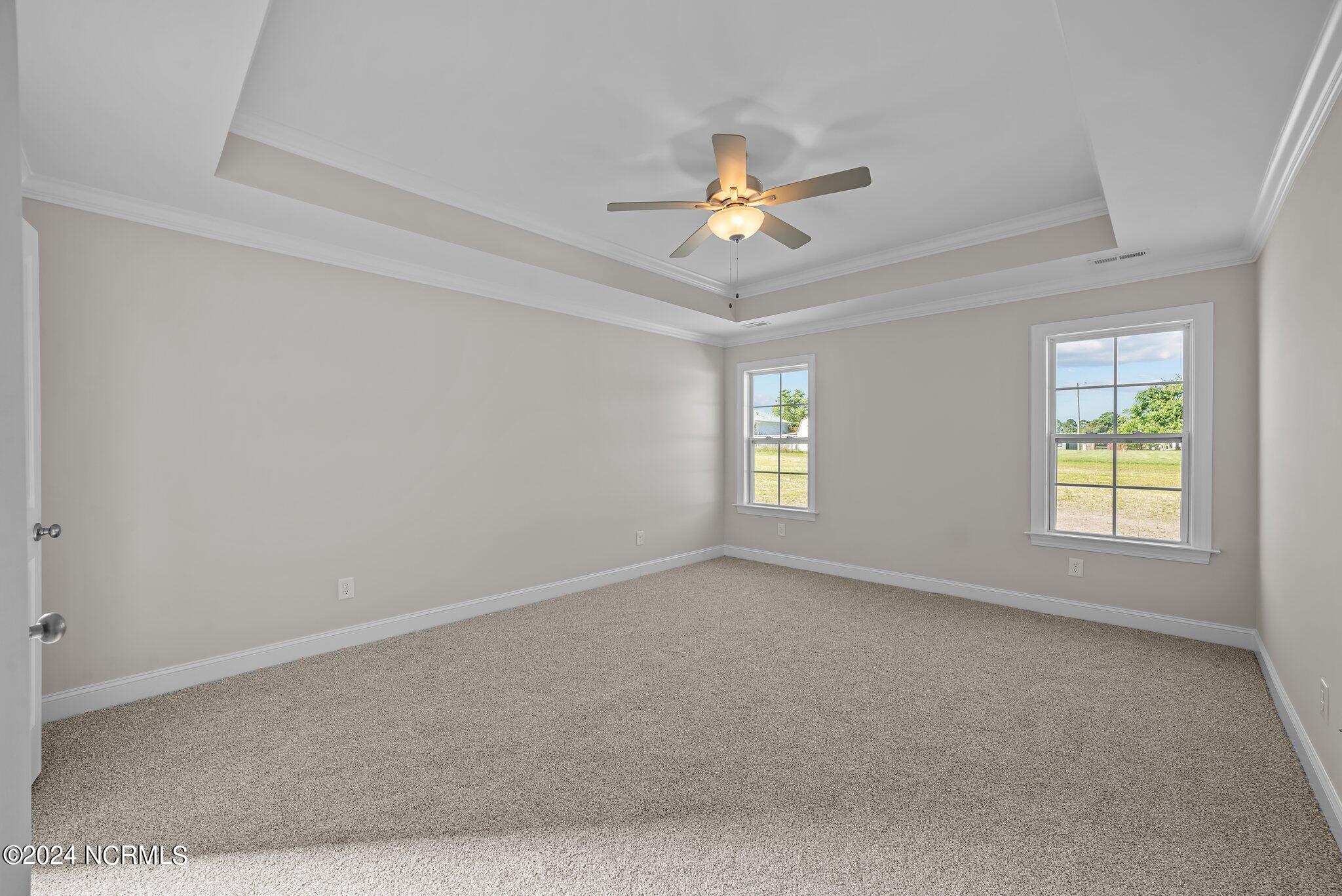 318 Shortleaf Drive Property Photo 15
