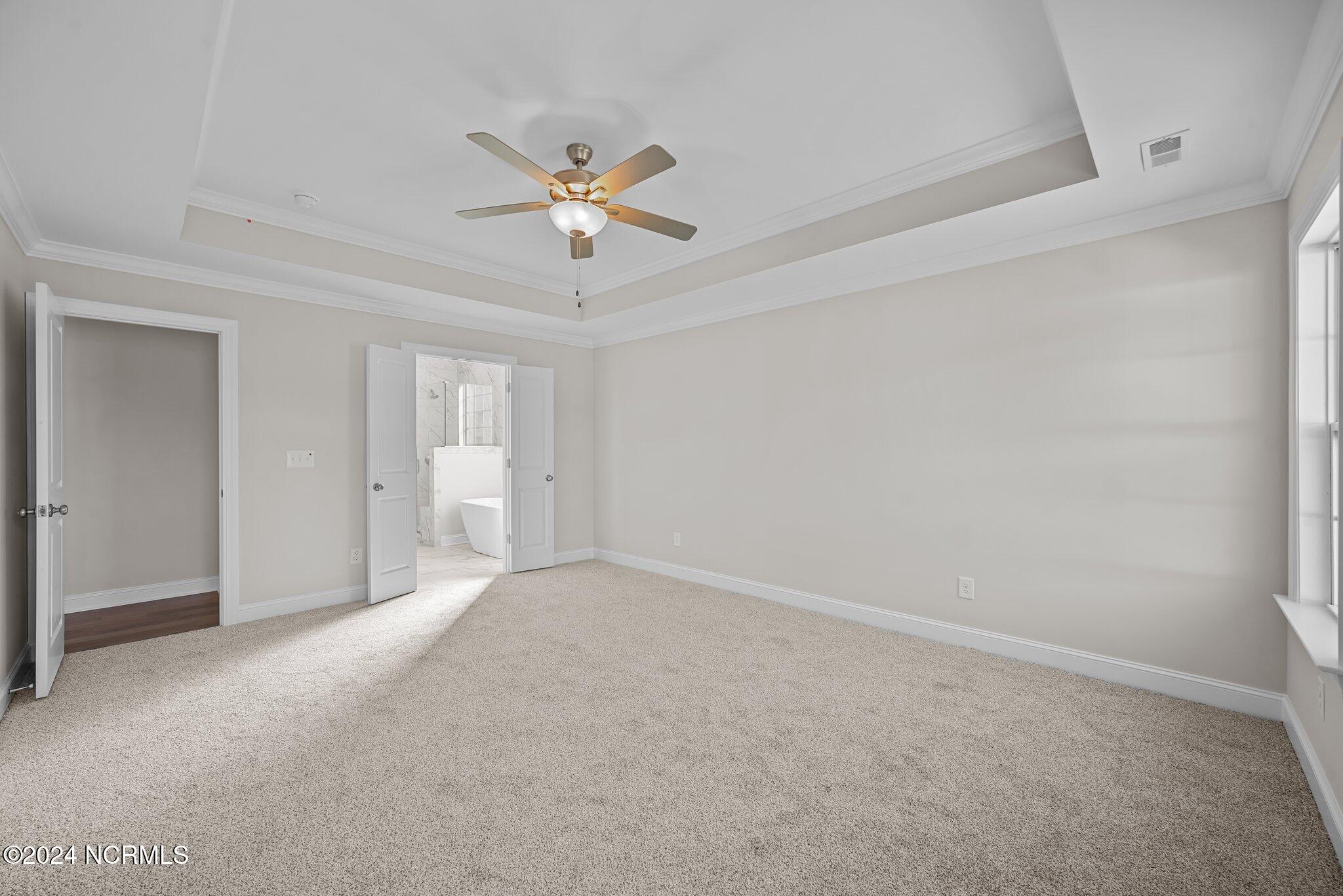 318 Shortleaf Drive Property Photo 16