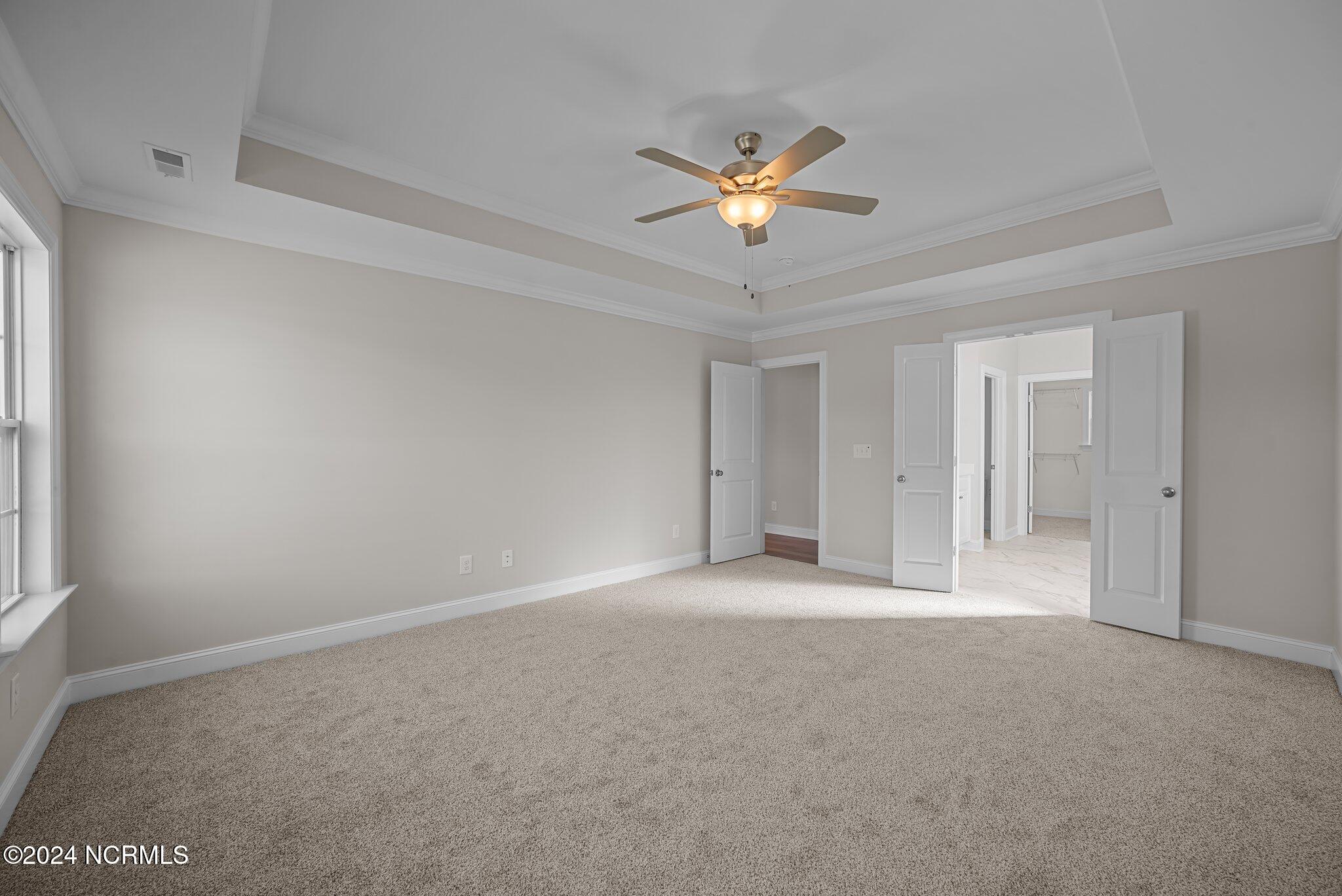 318 Shortleaf Drive Property Photo 17