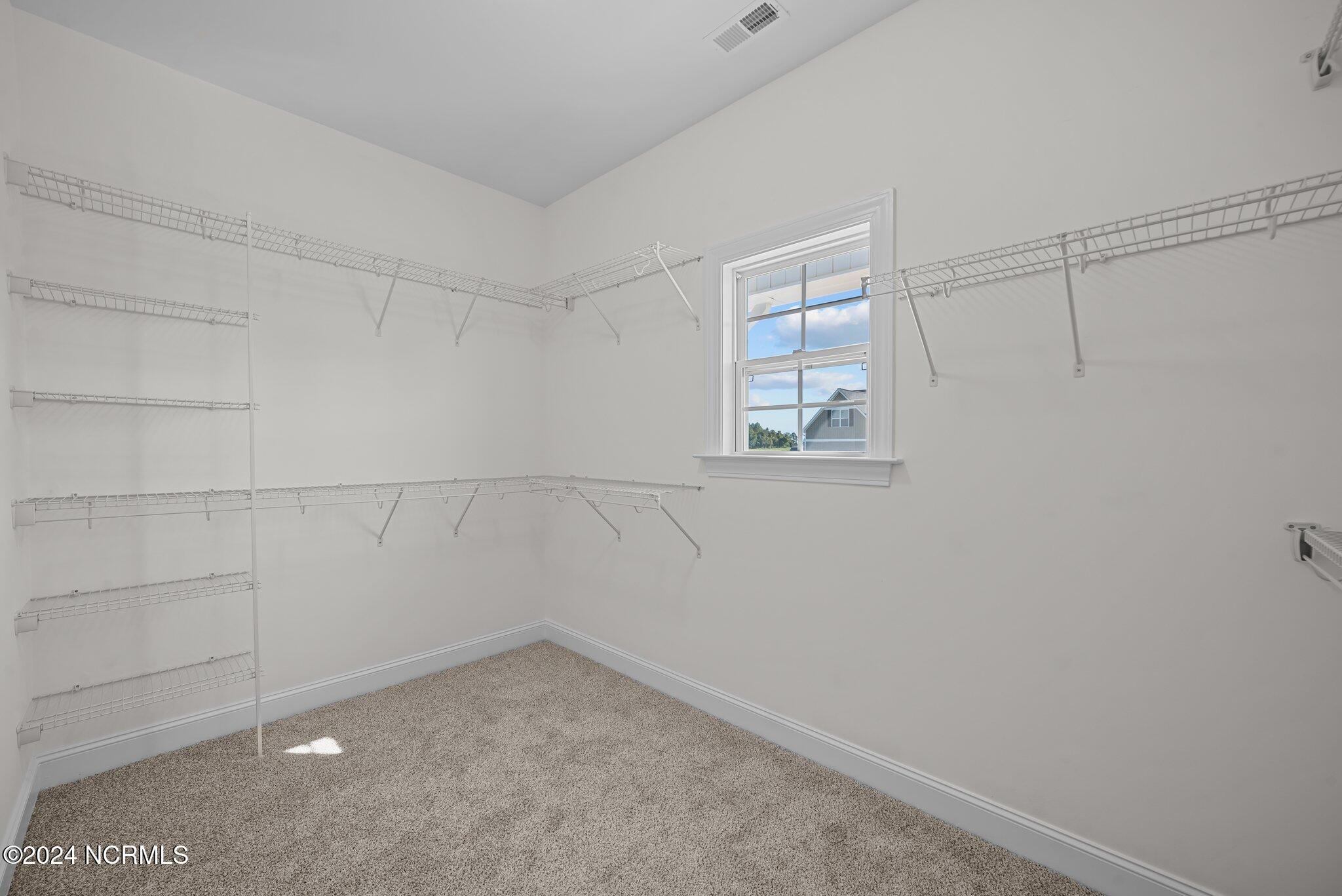 318 Shortleaf Drive Property Photo 20