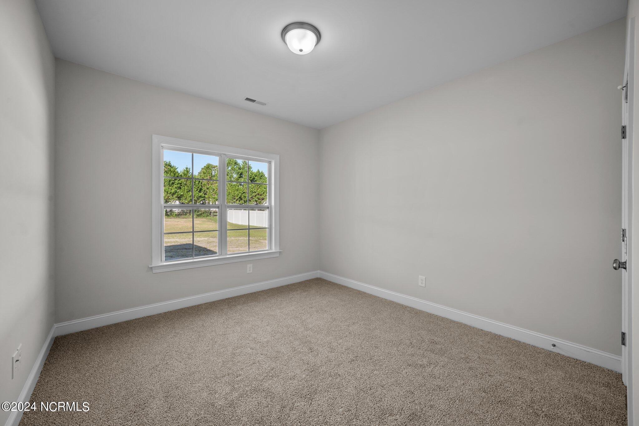 318 Shortleaf Drive Property Photo 21