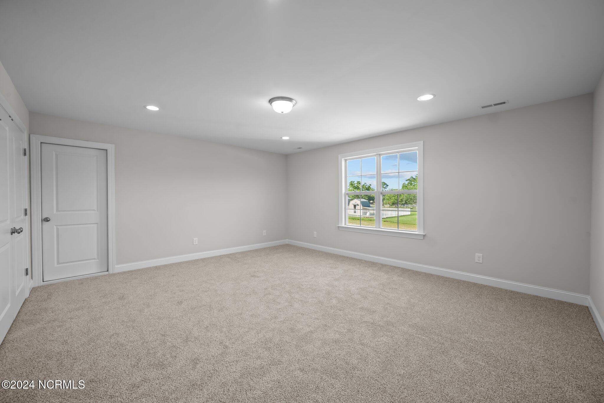 318 Shortleaf Drive Property Photo 25