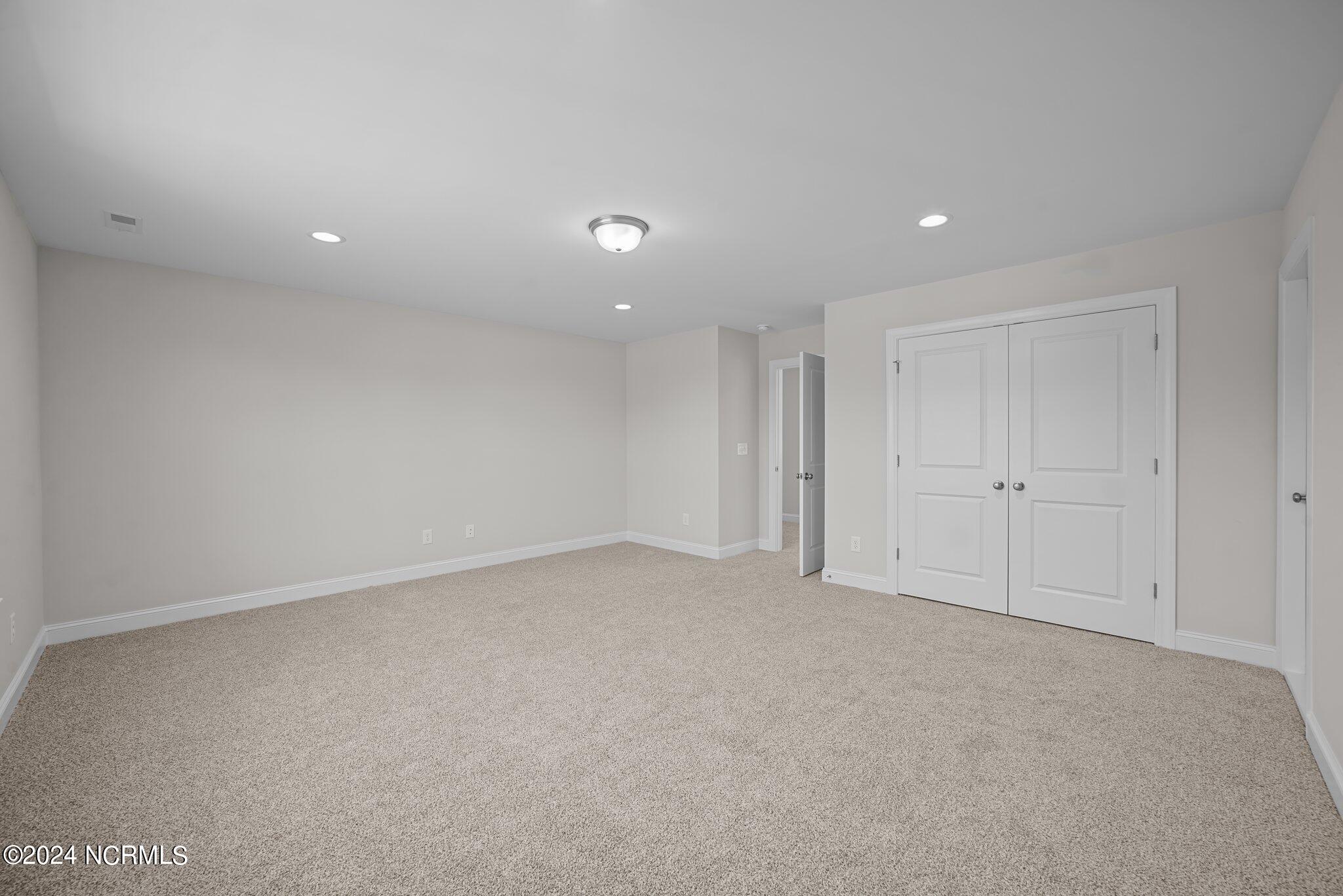 318 Shortleaf Drive Property Photo 26
