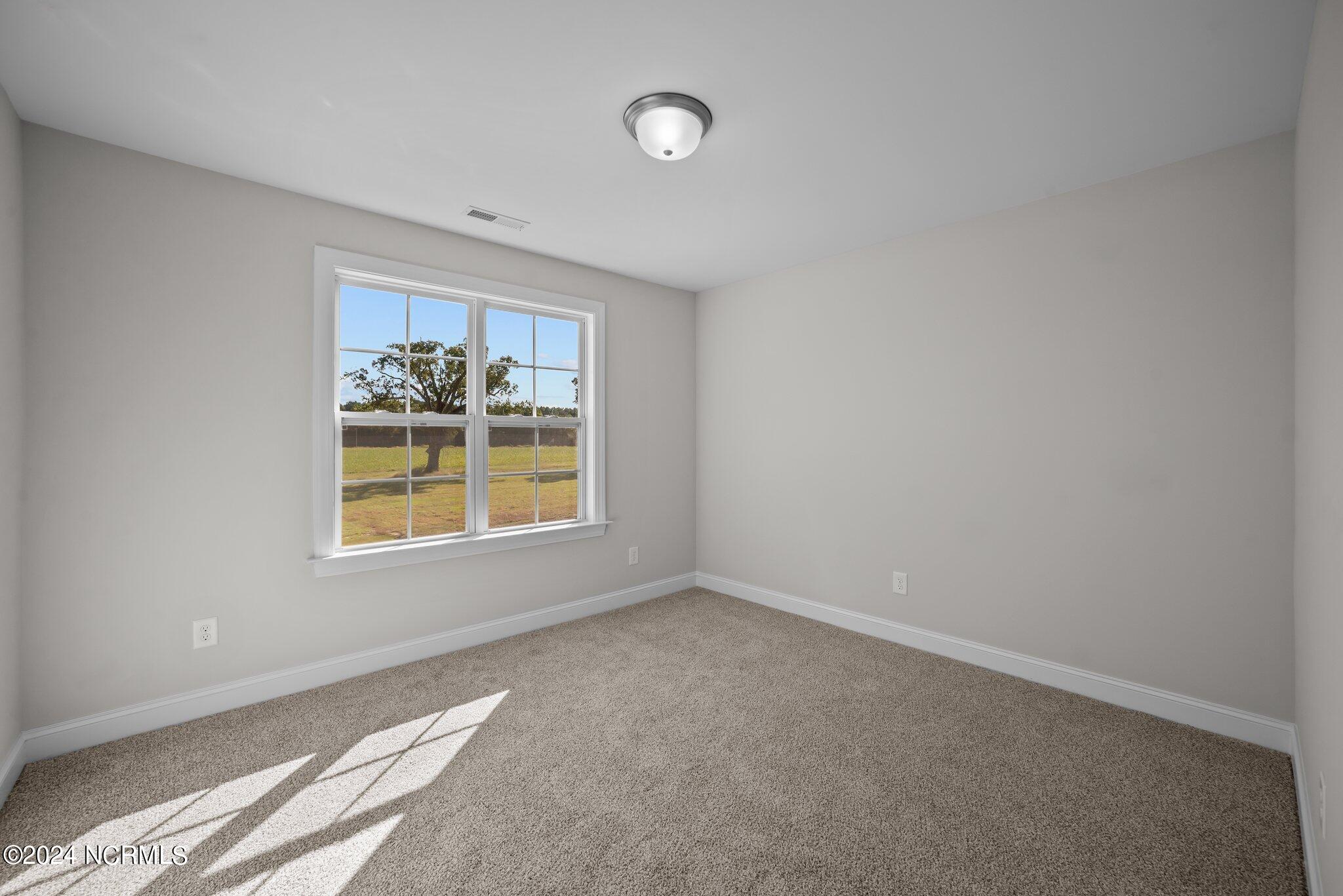 318 Shortleaf Drive Property Photo 27