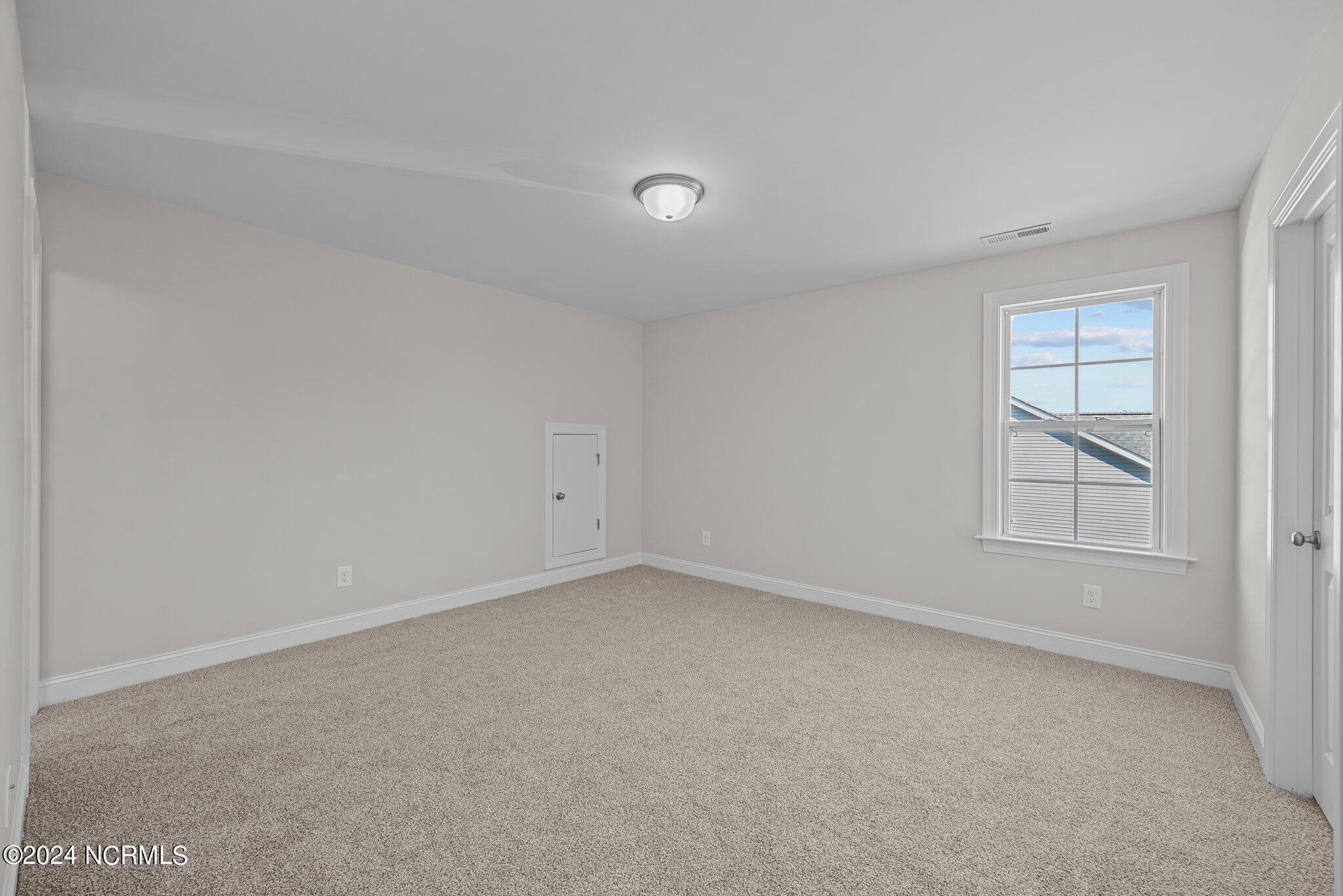 318 Shortleaf Drive Property Photo 30