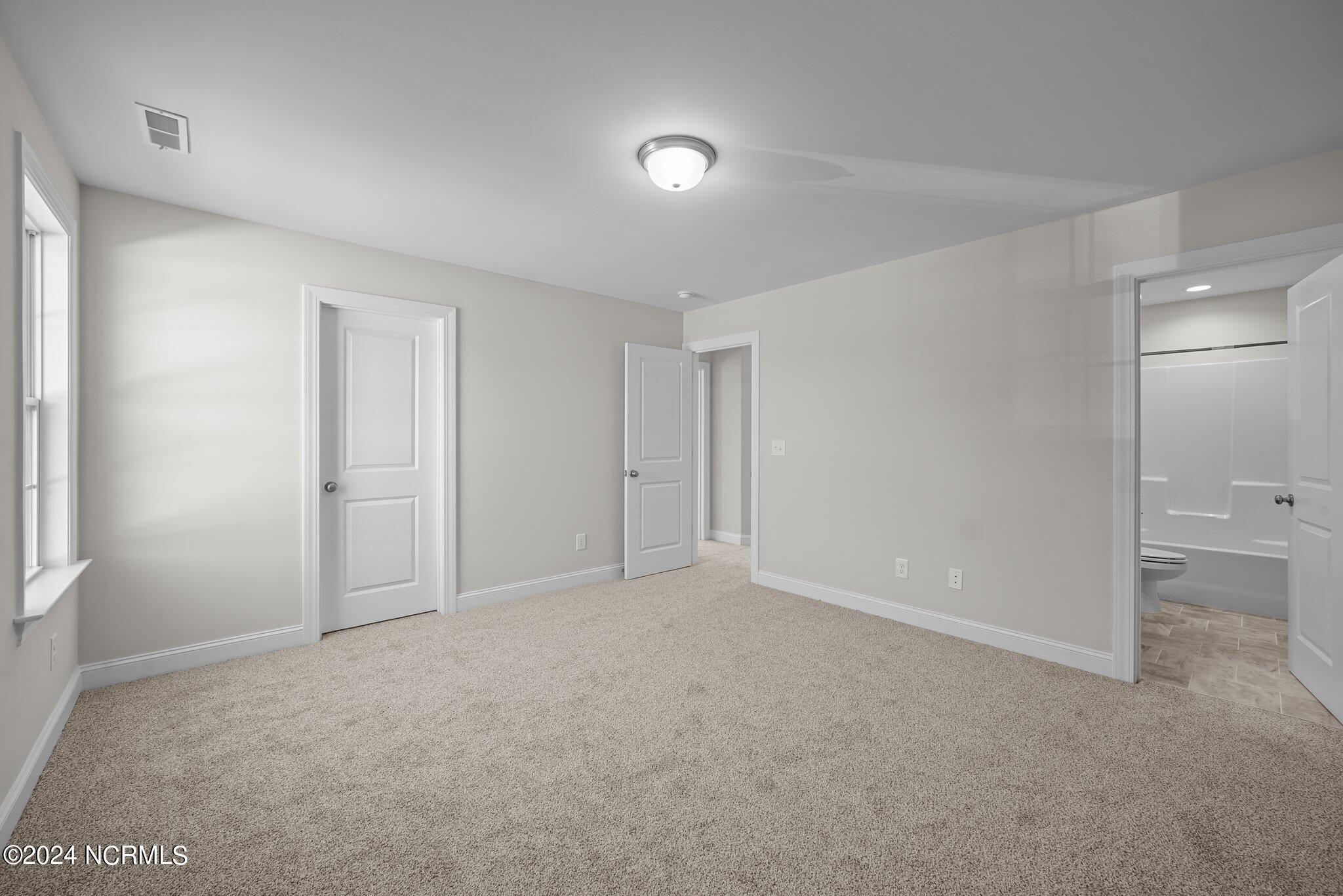 318 Shortleaf Drive Property Photo 31