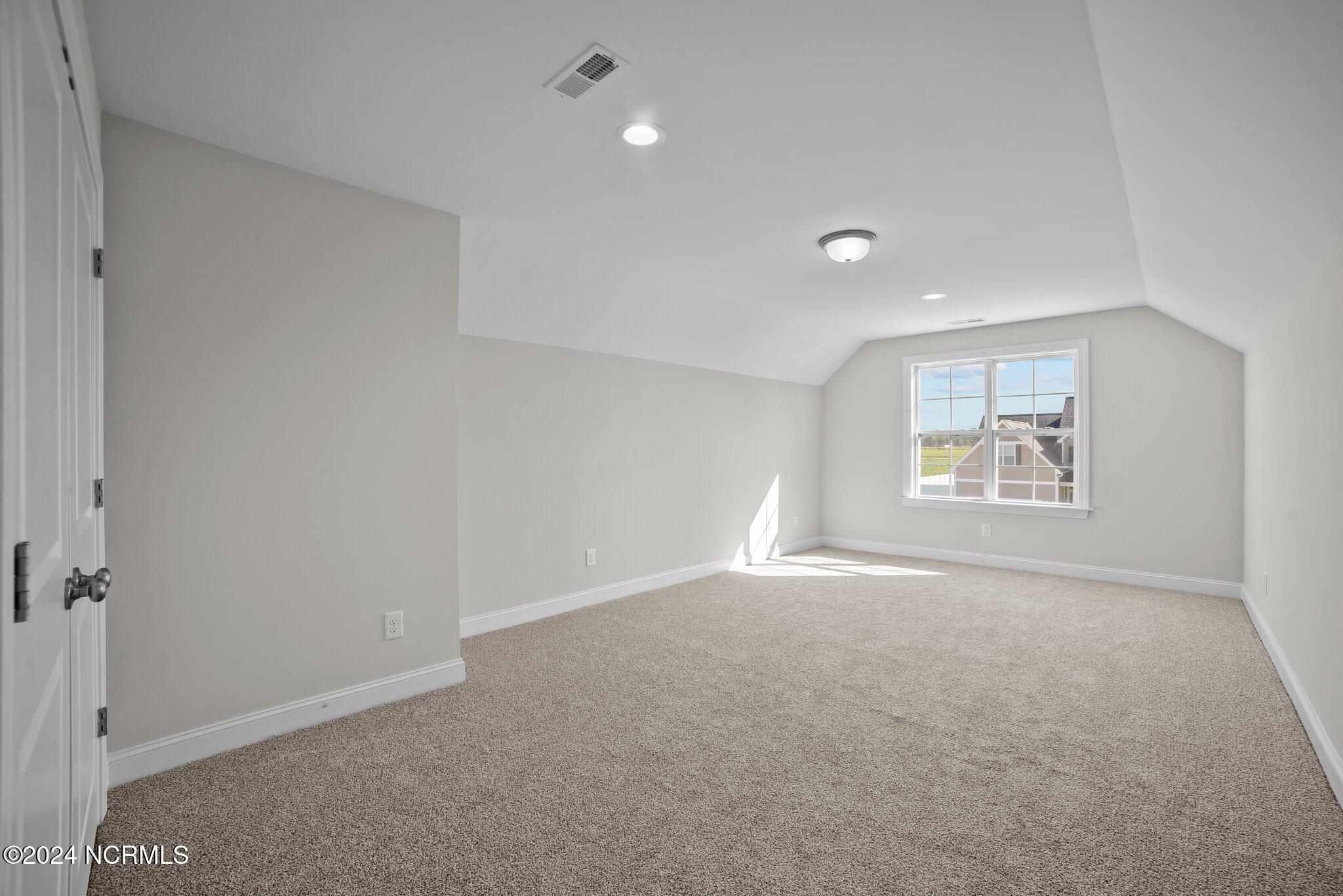 318 Shortleaf Drive Property Photo 33