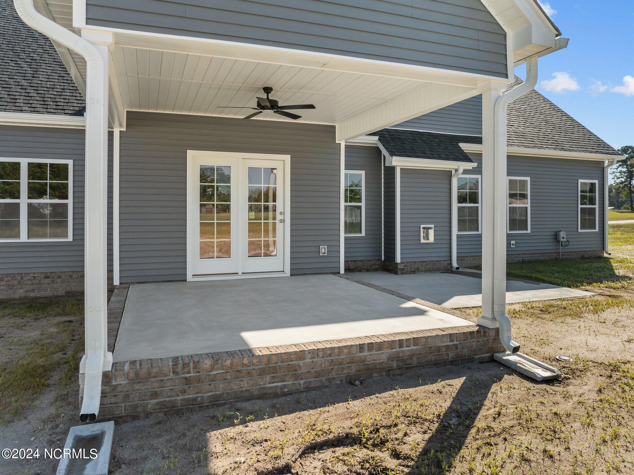 318 Shortleaf Drive Property Photo 42