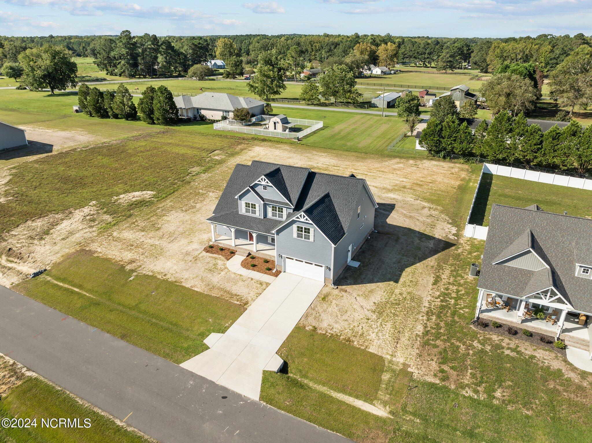 318 Shortleaf Drive Property Photo 43